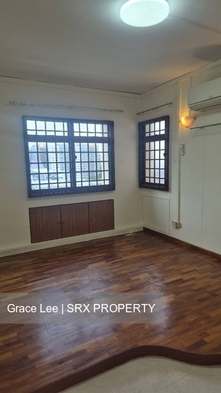 Blk 260A Compassvale North Gate (Sengkang), HDB 4 Rooms #577577581